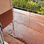 Au Coeur De L'esterel A 아파트 테울쉬르메르