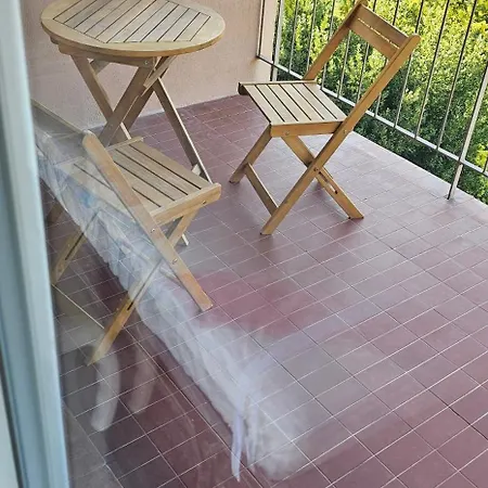 Au Coeur De L'esterel A Théoule-sur-Mer