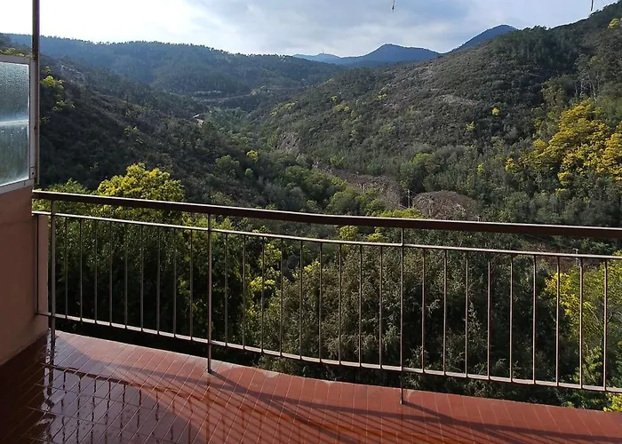 Au Coeur De L'esterel A شقة تيول سور مير