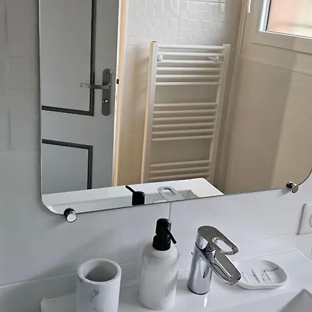 Au Coeur De L'esterel A Theoule-sur-Mer