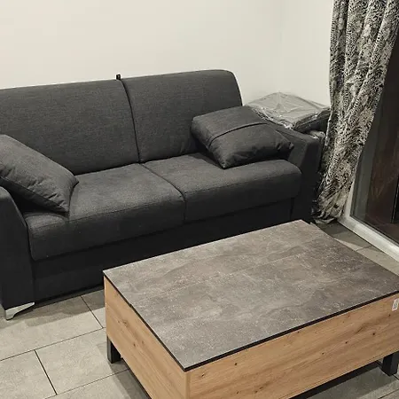 Au Coeur De L'esterel A * Theoule-sur-Mer