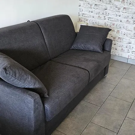 Au Coeur De L'esterel A * Theoule-sur-Mer