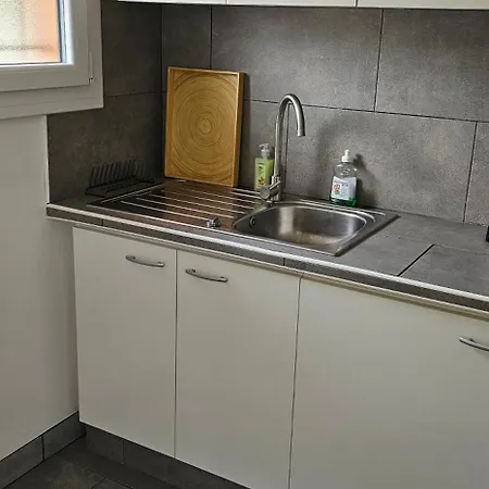 Au Coeur De L'esterel A * Theoule-sur-Mer